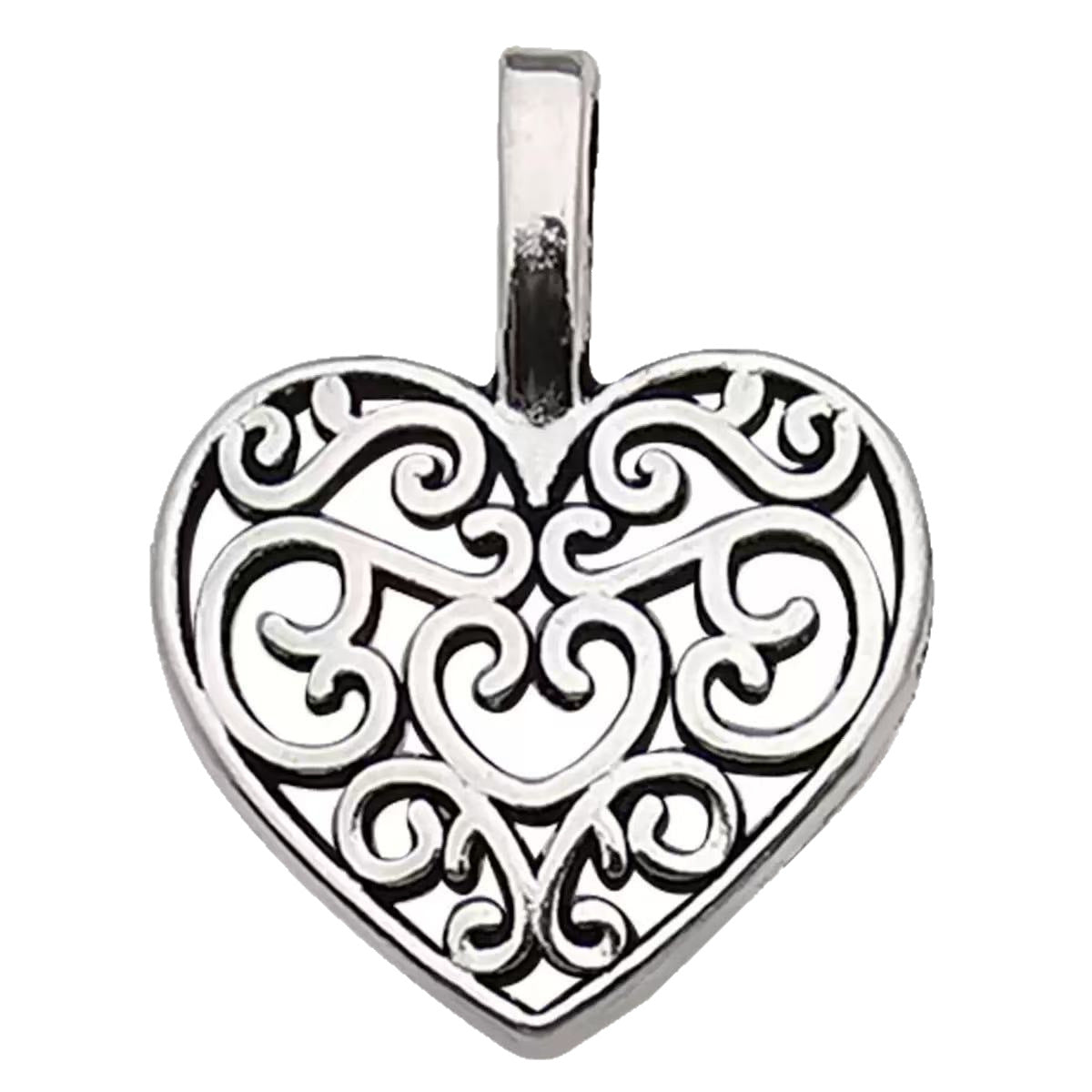 Orecchino elegante per ogni occasione