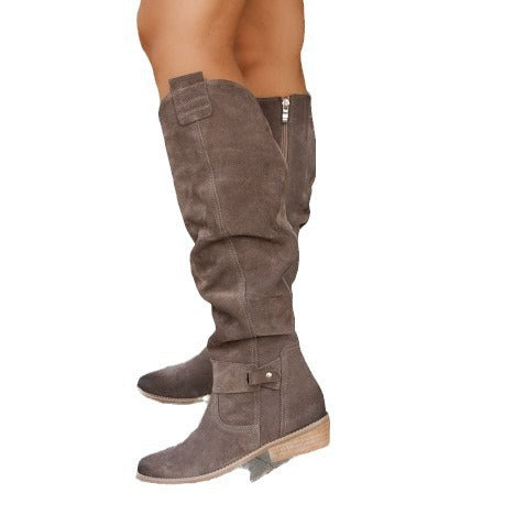 Stivali Ortopediche Stilose per Ogni Occasione