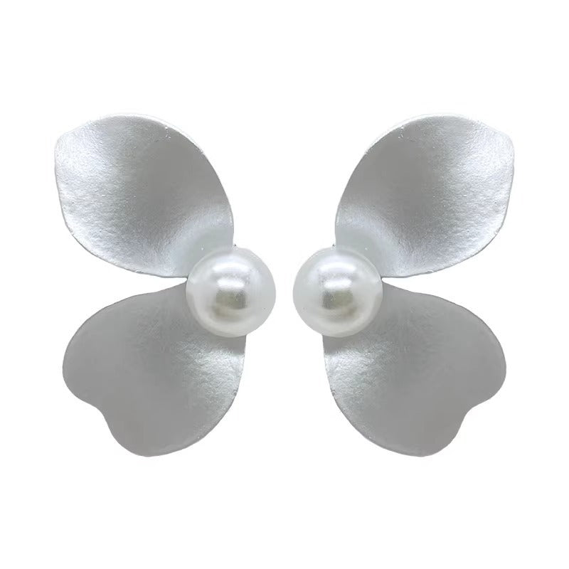 Gioiello elegante per ogni occasione