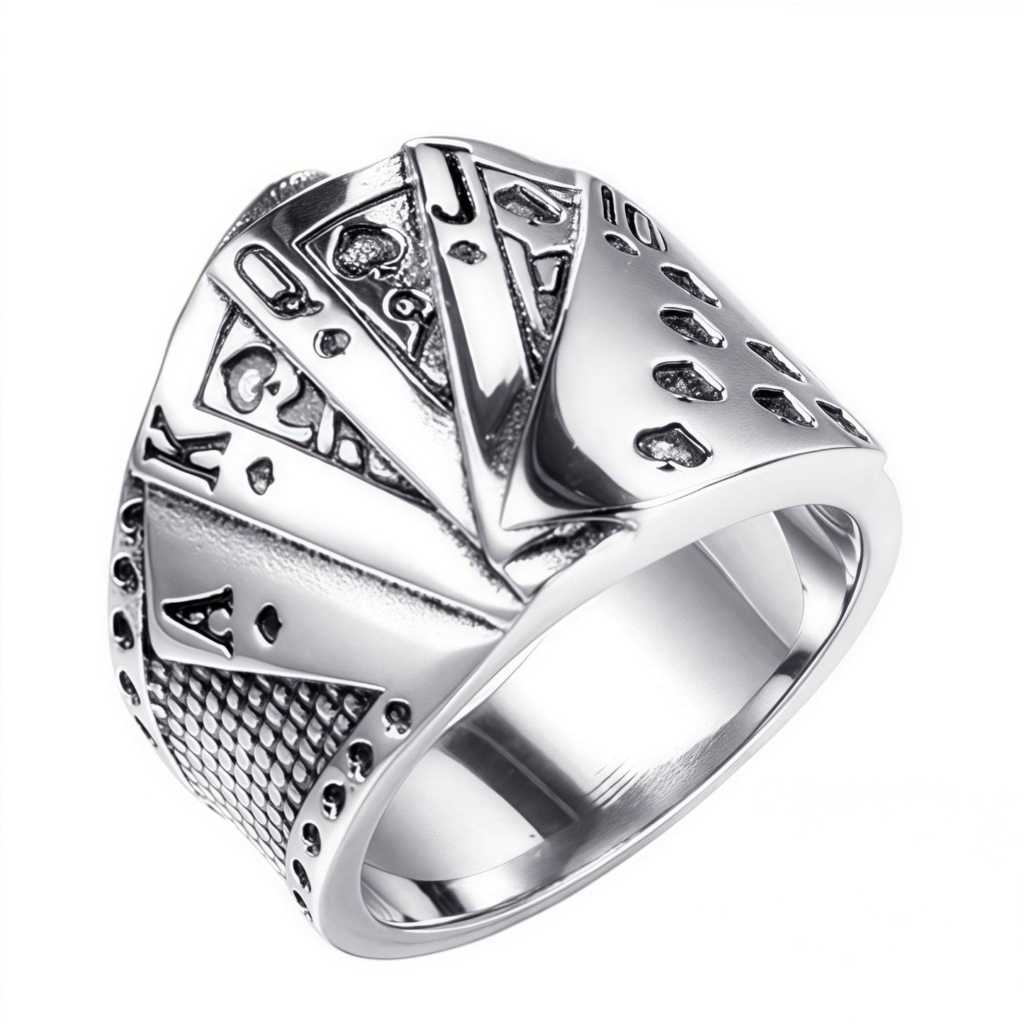 Gioiello elegante per ogni occasione