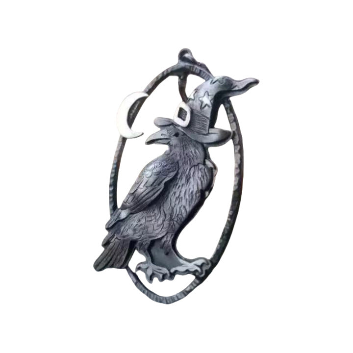 Collana affascinante per ogni occasione