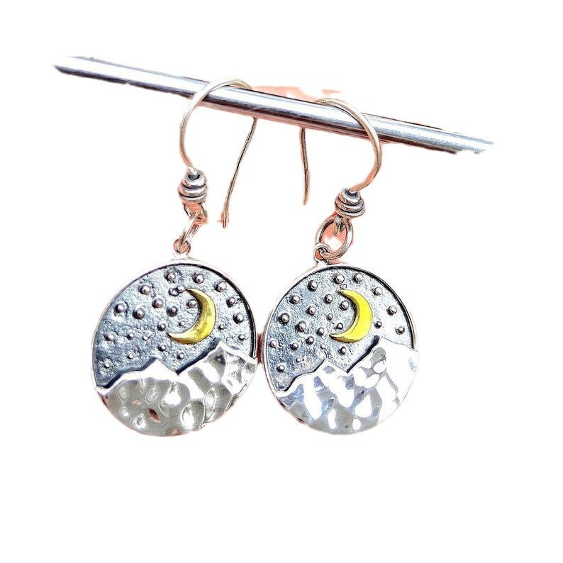 Collana bellissimo con stile unico