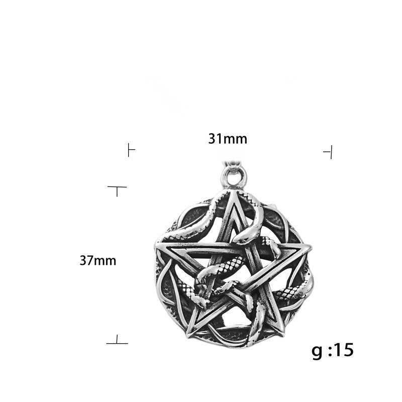 Ciondolo romantico per momenti speciali