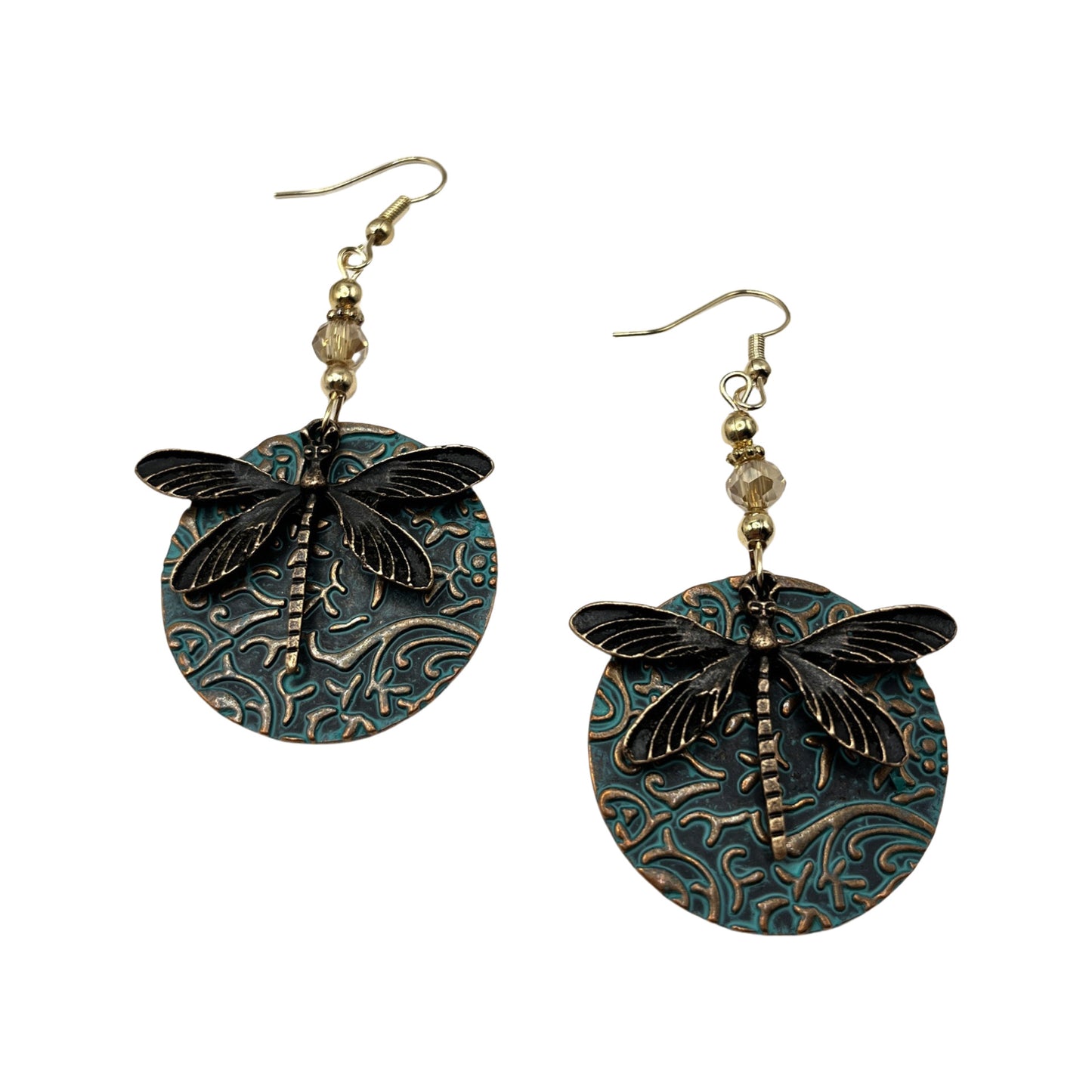 Orecchino affascinante per ogni occasione