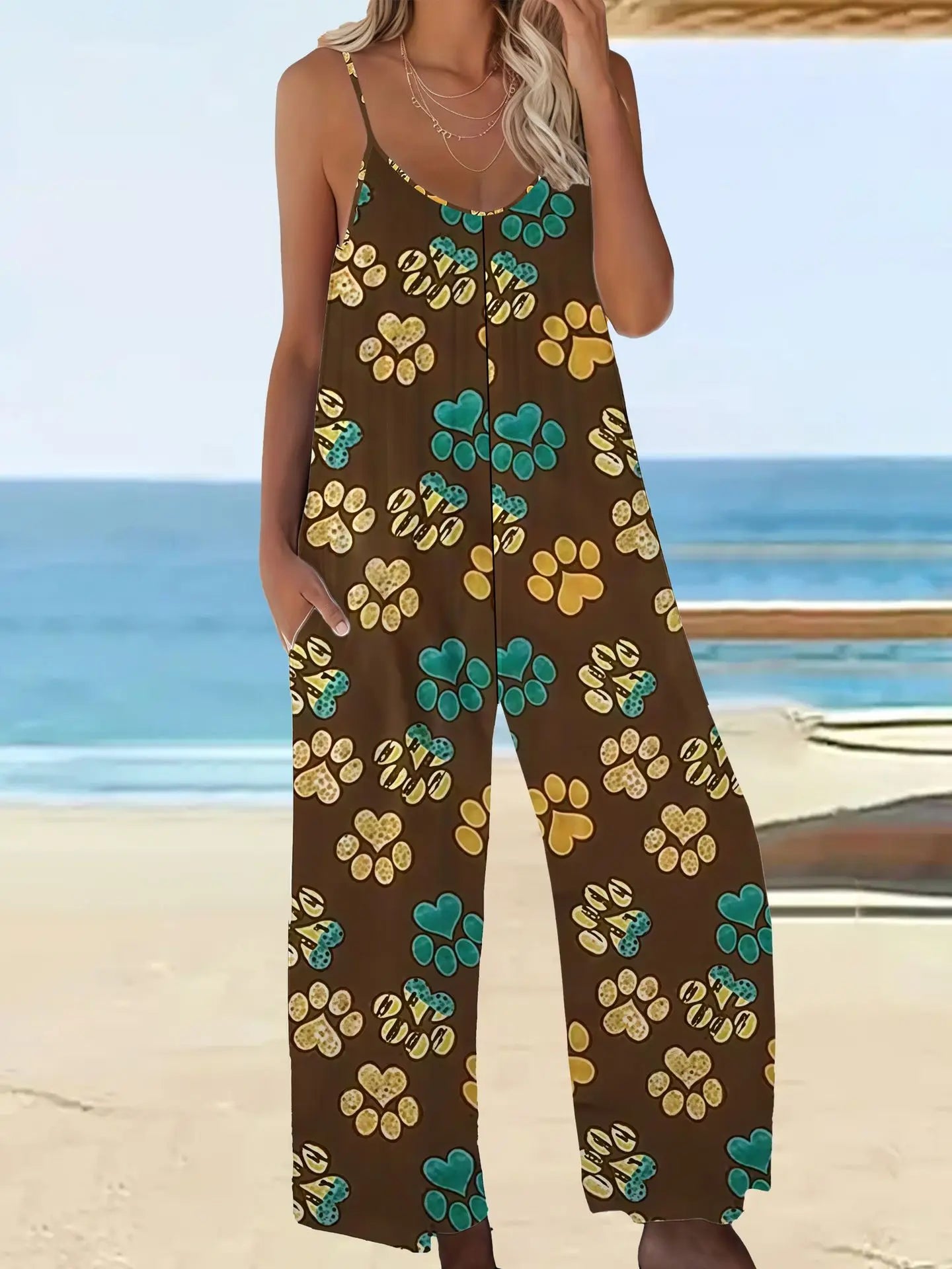 Raffinato e radioso Completo