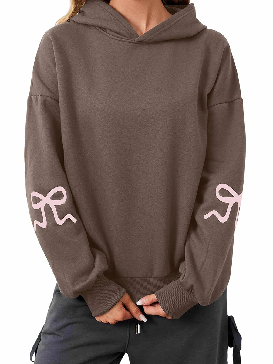 Alla moda e senza tempo Camicia