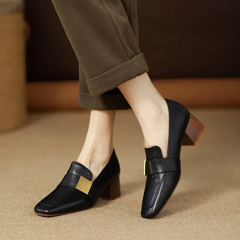 Ortopedico Scarpe resistente e di supporto
