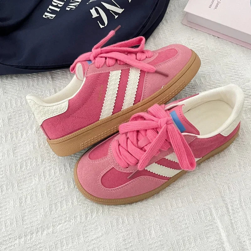 Ortopedico Scarpe casual e di supporto