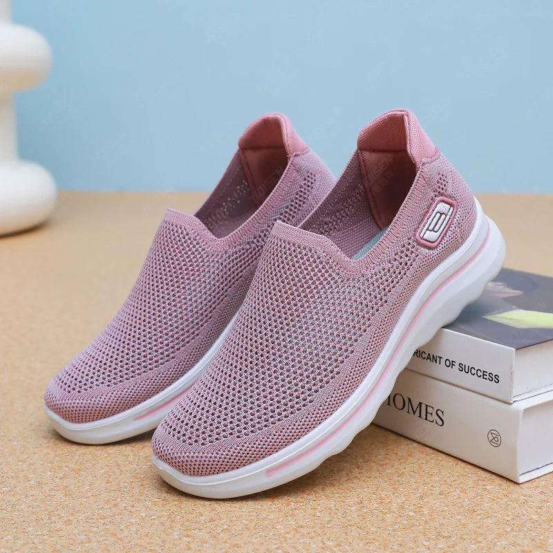 Ortopedico Scarpe resistente e di supporto