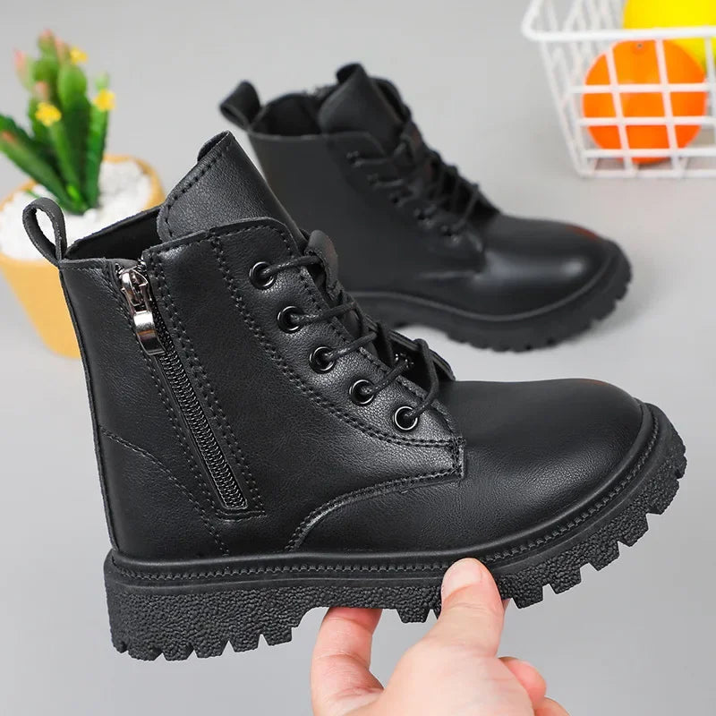 Ortopedico Sneakers comodo e alla moda