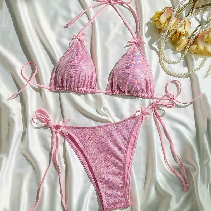 Style Bathing Suit With a Modern Fit