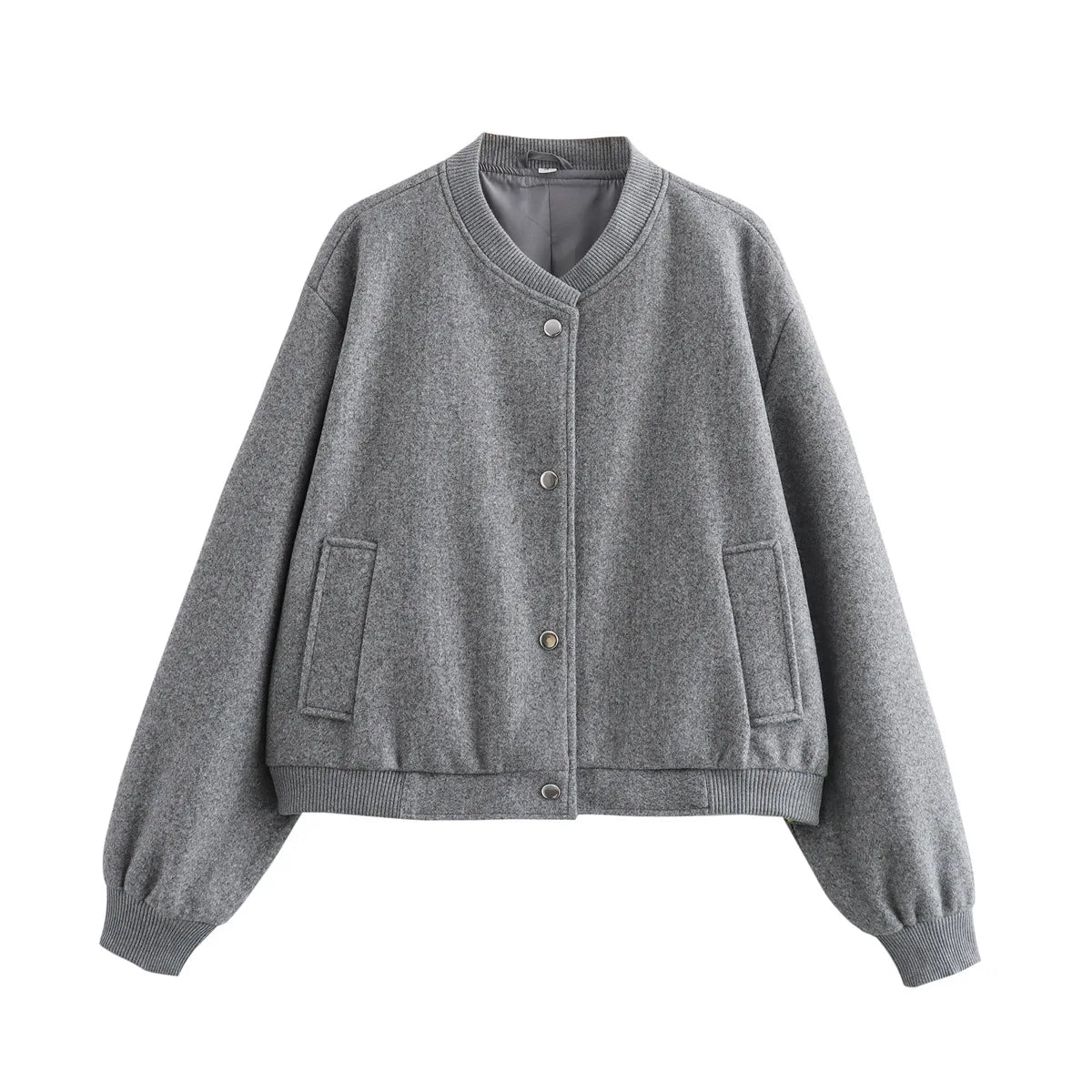 Giacca vintage classico