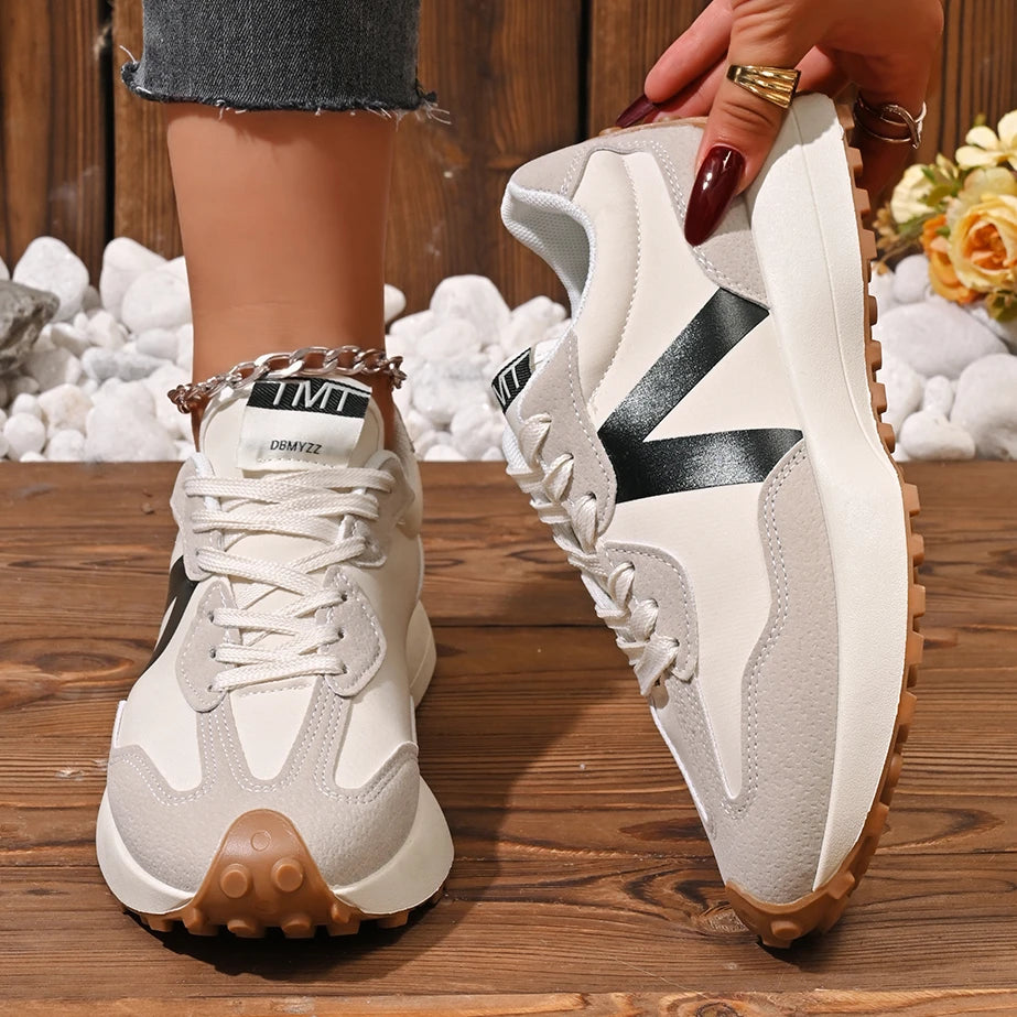 Ortopedico Sneakers di alta qualità