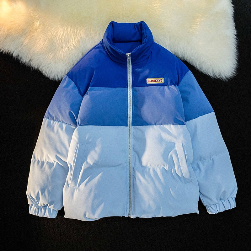 LP | JennasJacket I Piumino da donna