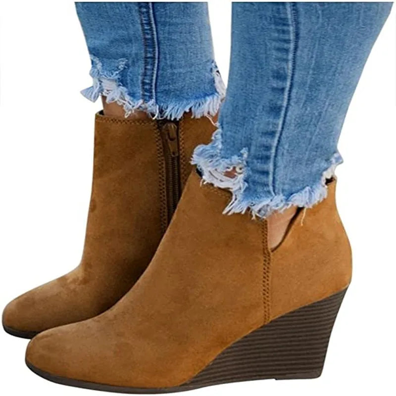 Ortopedico Stivali di alta qualità