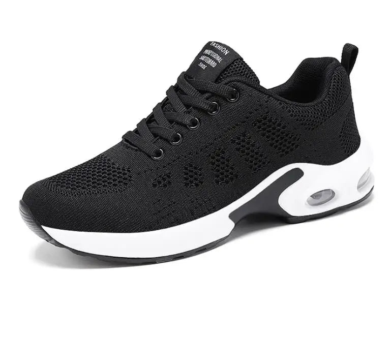 Ortopedico Sneakers comodo e alla moda