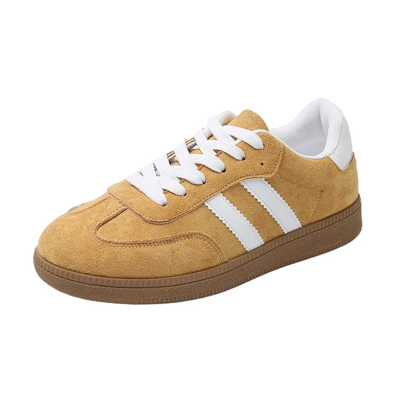 Ortopedico Sneakers casual e di supporto