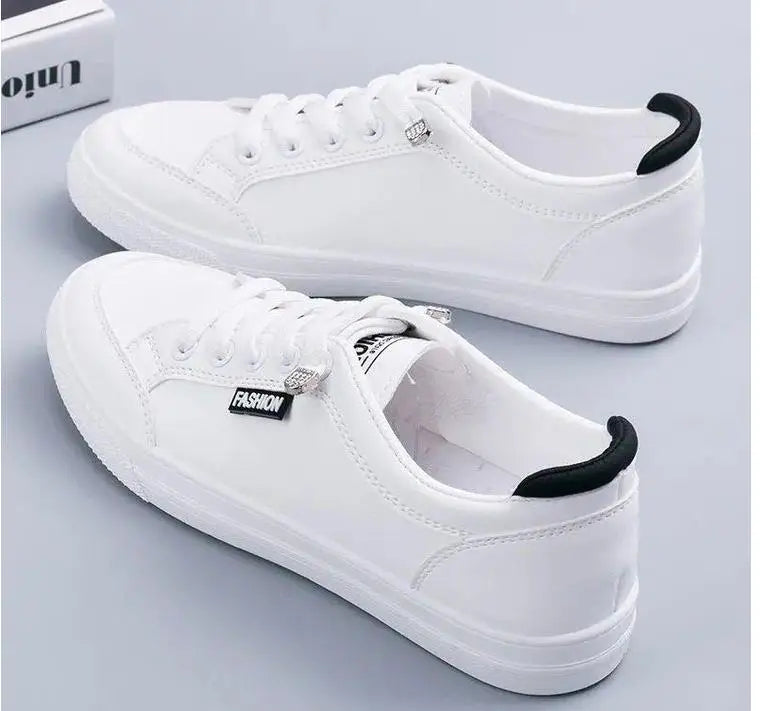 Ortopedico Sneakers di supporto e alla moda