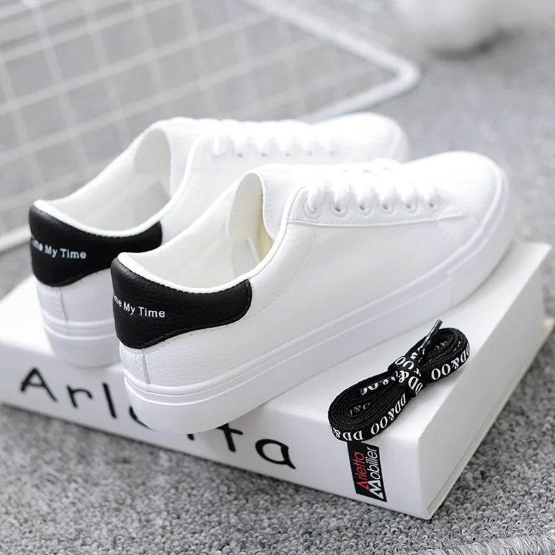 Ortopedico Sneakers resistente e di supporto