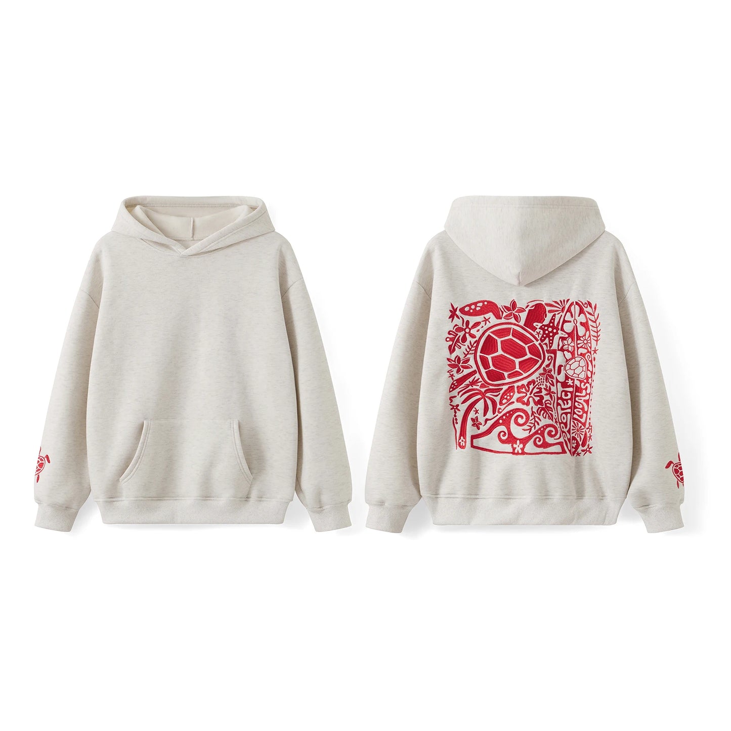 Elegante e raffinato Camicia