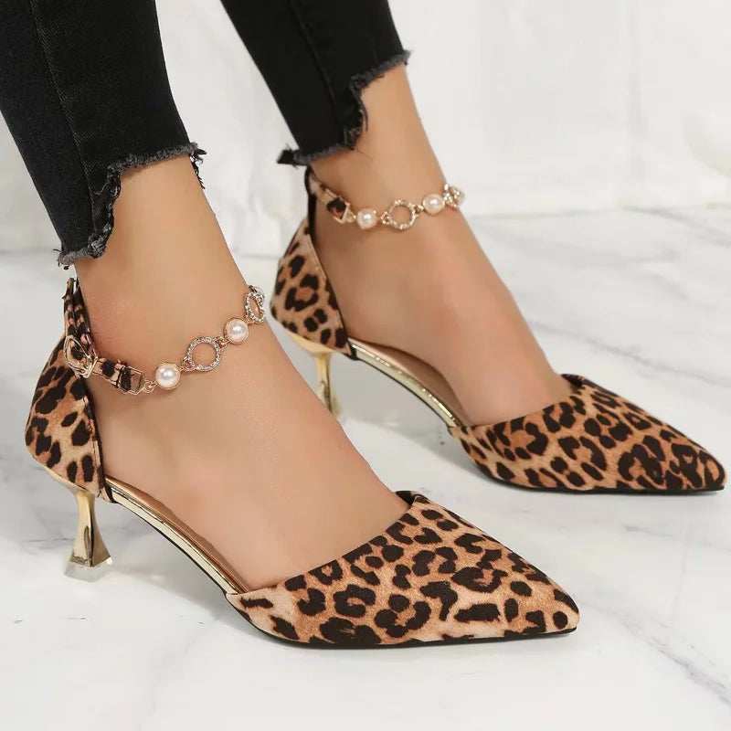 Ortopedico Scarpe di supporto e alla moda