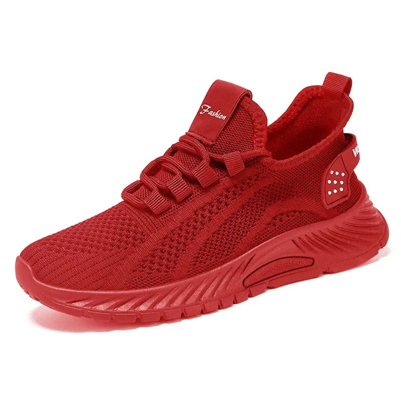 Ortopedico Sneakers casual e di supporto