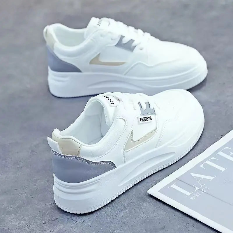 Ortopedico Scarpe casual e di supporto