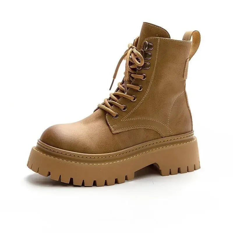 Ortopedico Stivali versatile e di supporto