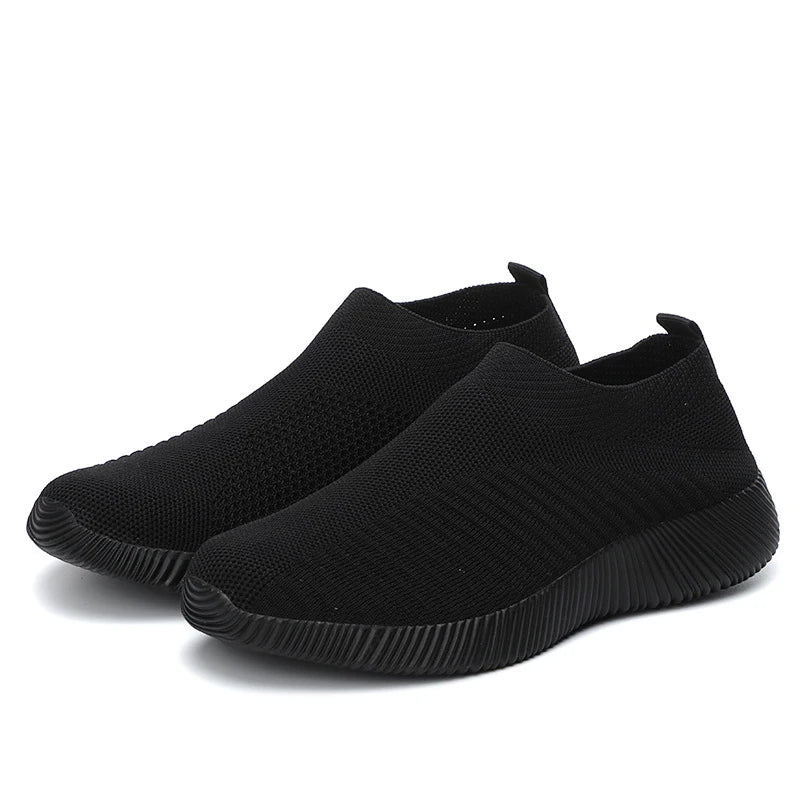 Ortopedico Sneakers versatile e di supporto