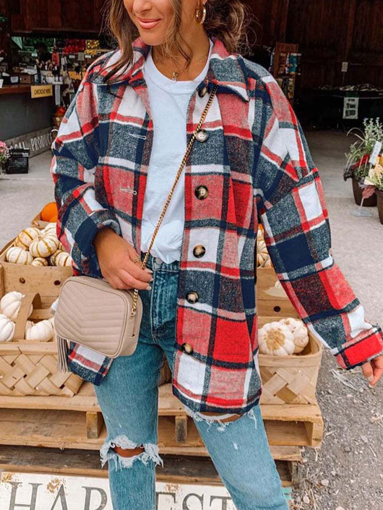 LP | IslasJacket I Giacca da donna