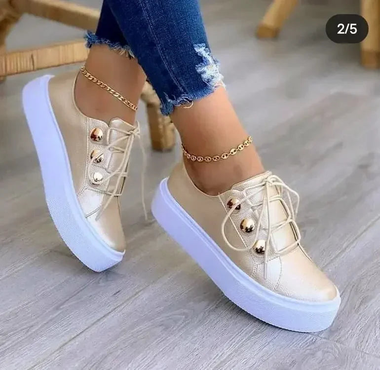 Ortopedico Scarpe alla moda e di supporto