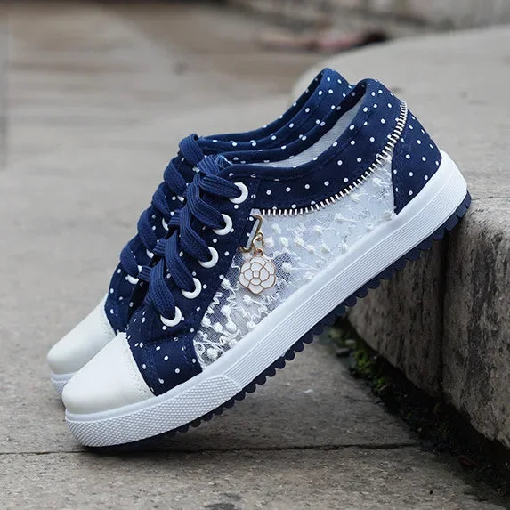 Ortopedico Scarpe elegante e di supporto