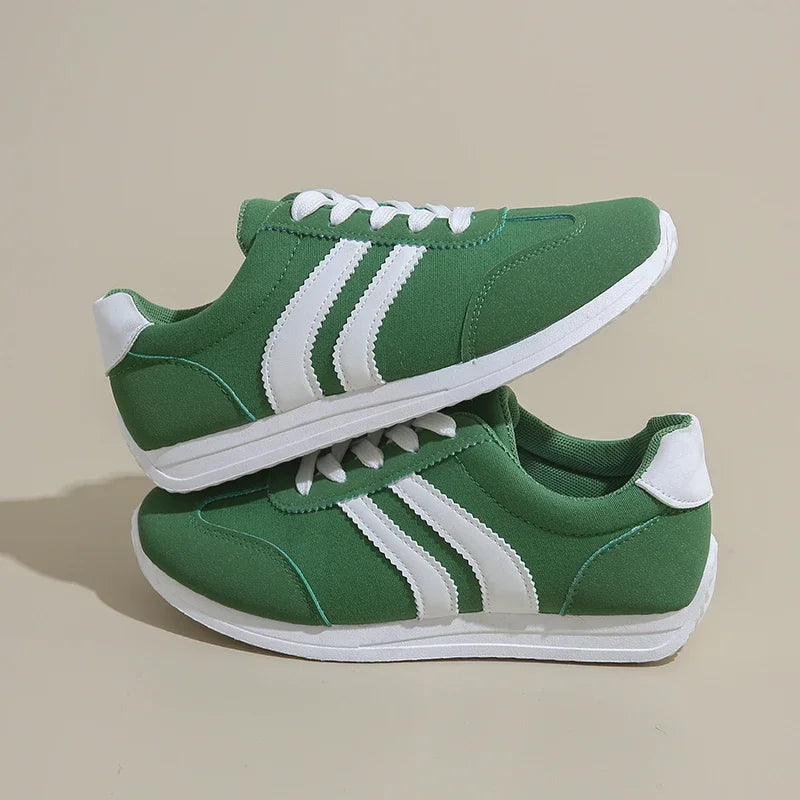 Ortopedico Sneakers casual e di supporto