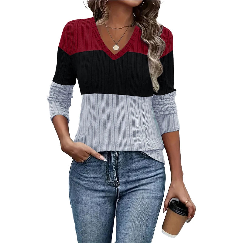 Elegante senza sforzo Abito