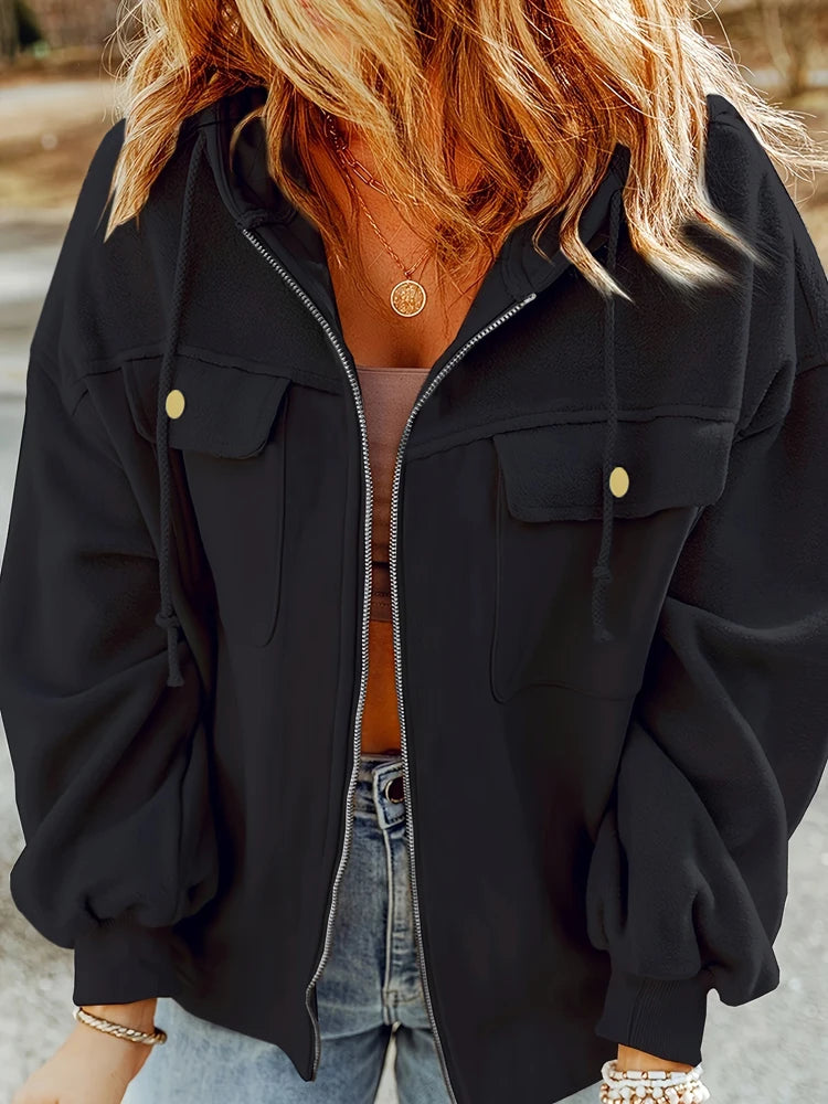 Raffinato e radioso Giacca