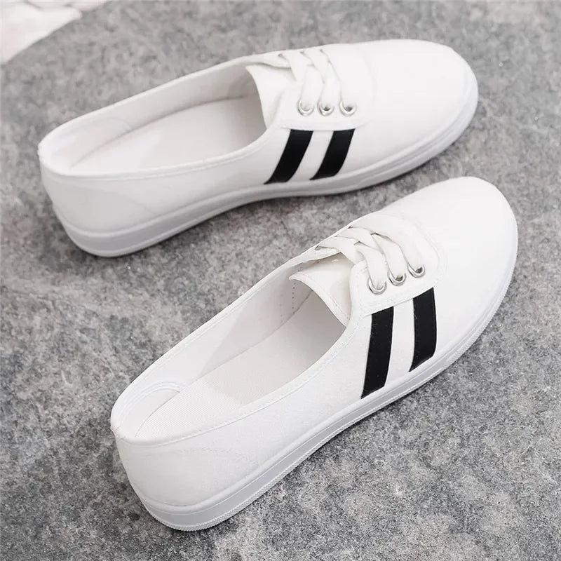 Ortopedico Scarpe di alta qualità