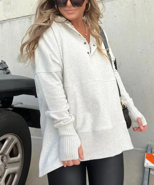 LP | Giacca aderente