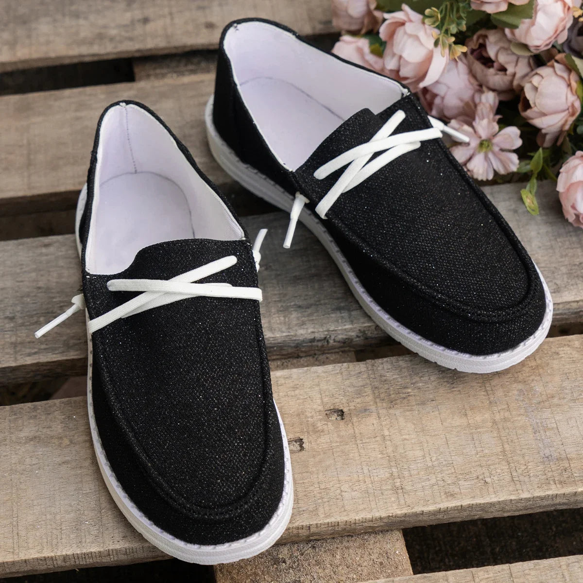 Ortopedico Scarpe su misura e comodo