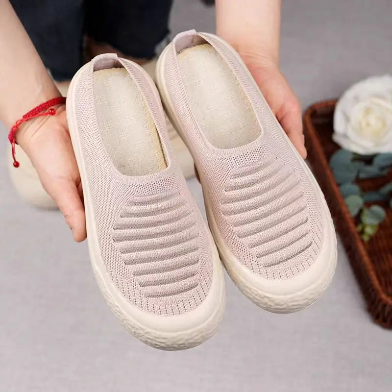 Ortopedico Sneakers resistente e di supporto