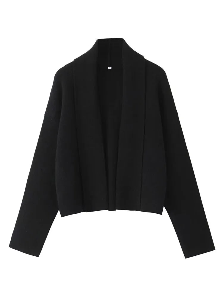 Giacca dal design raffinato