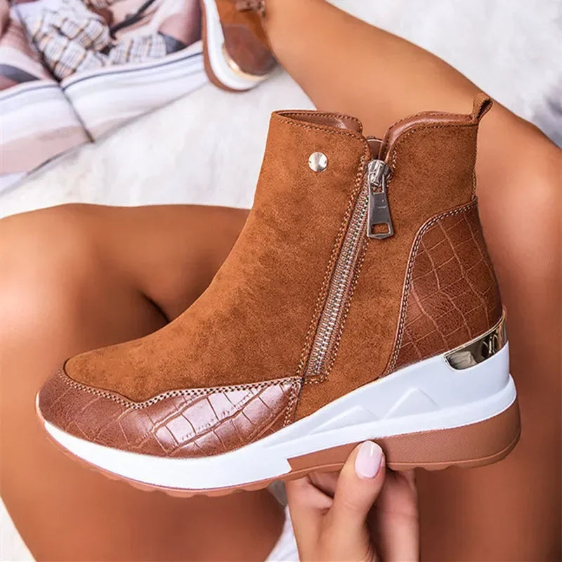 Ortopedico Tacchi resistente e di supporto