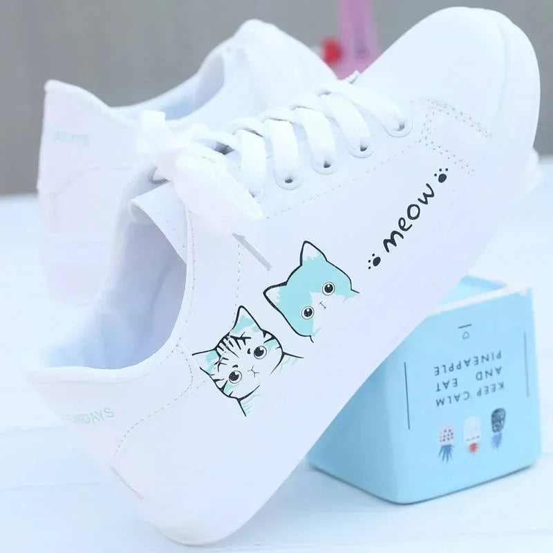 Ortopedico Sneakers di alta qualità