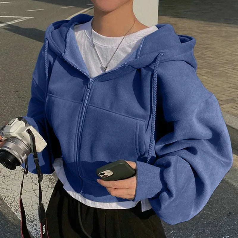 Classico e versatile Camicia