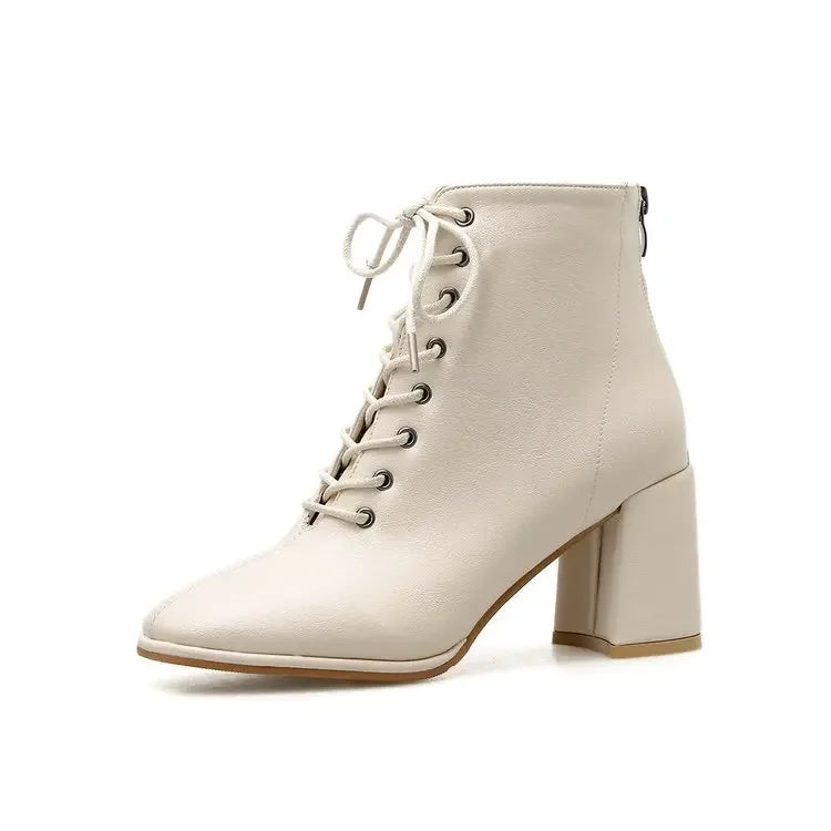 Ortopedico Scarpe di alta qualità