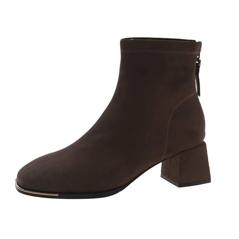 Ortopedico Stivali su misura e comodo