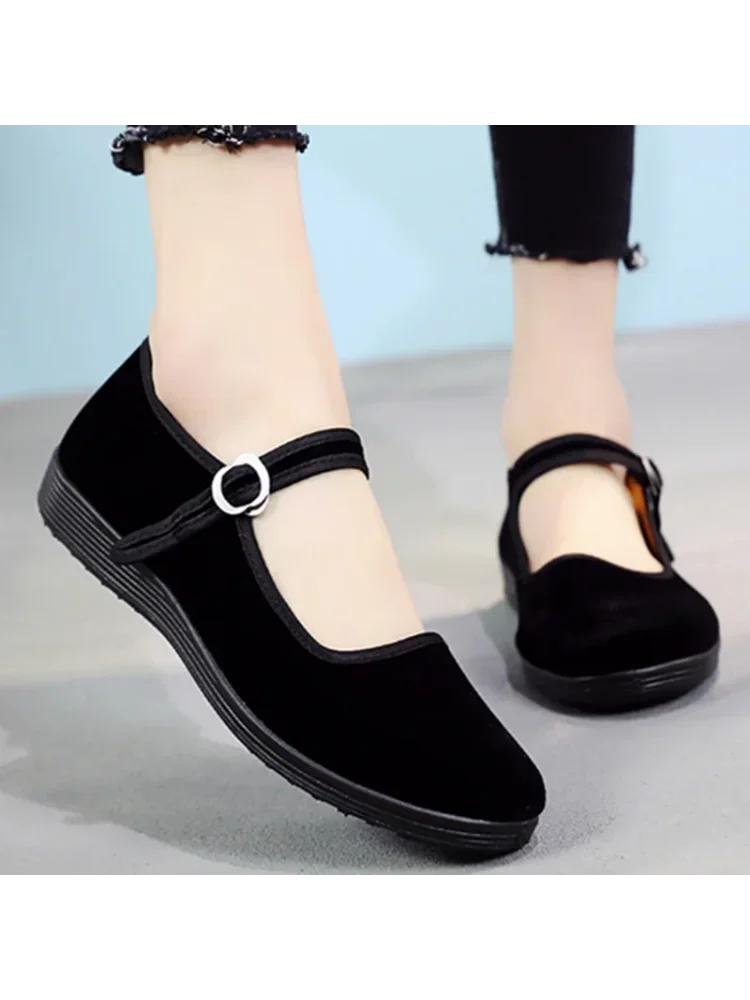 Ortopedico Sneakers comodo e alla moda