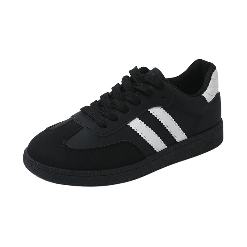 Ortopedico Sneakers alla moda e di supporto