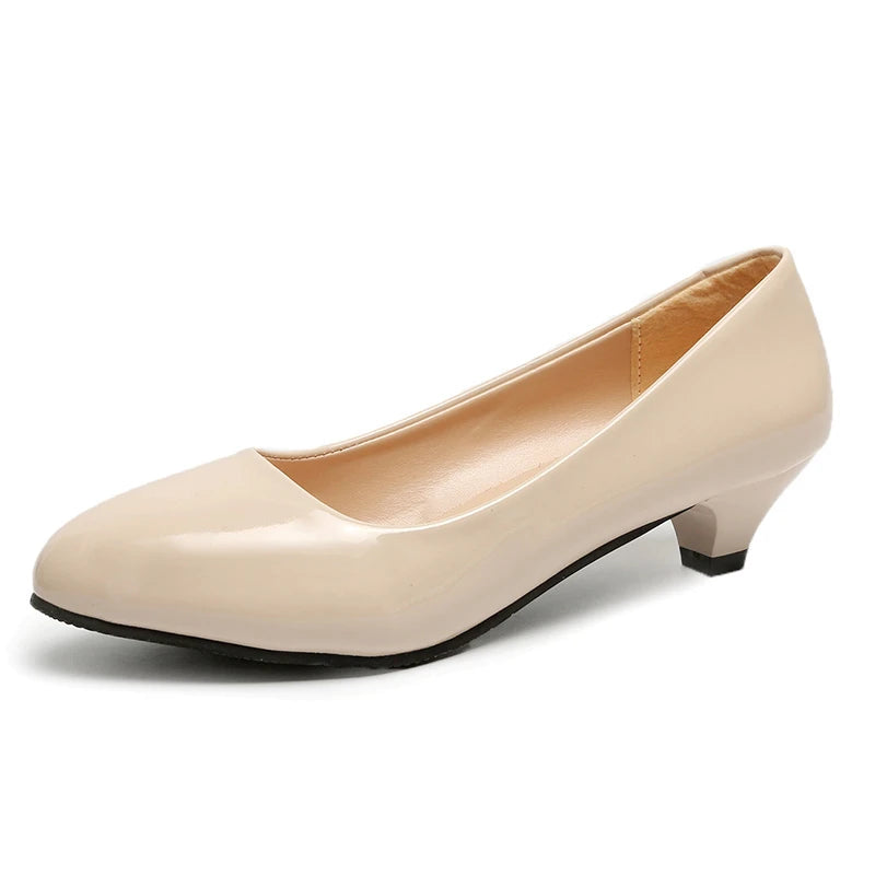 Ortopedico Tacchi versatile e di supporto