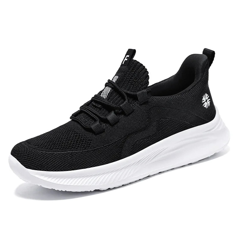 Ortopedico Sneakers casual e di supporto