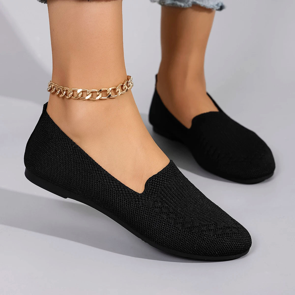 Ortopedico Scarpe comodo e alla moda